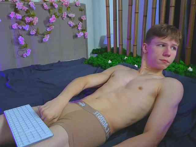 Cumte-boy