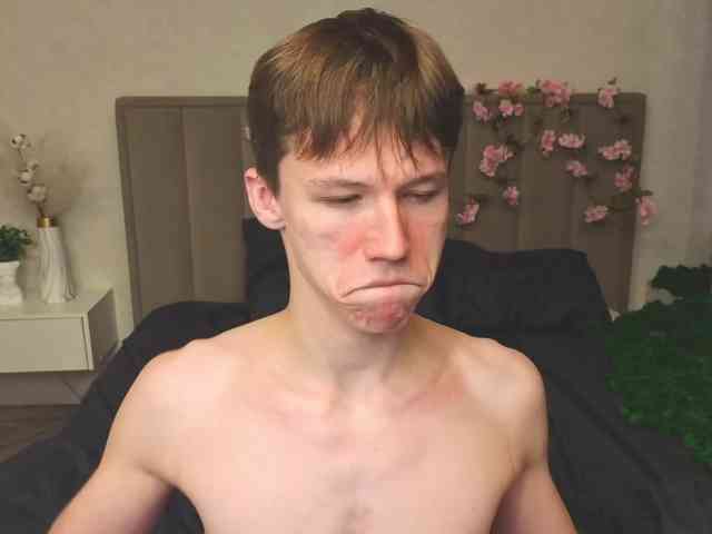 Cumte-boy