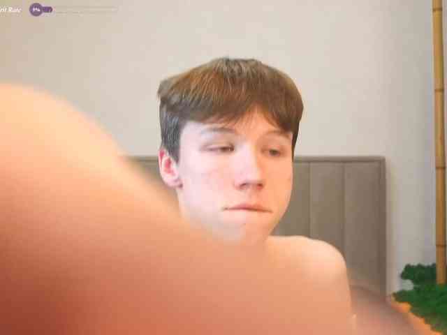 Cumte-boy