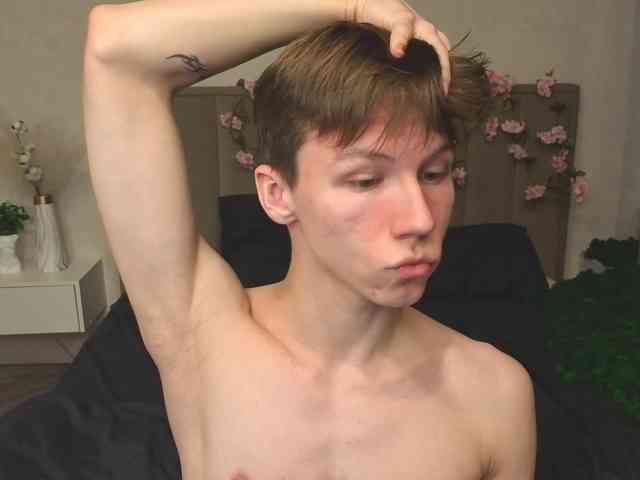 Cumte-boy