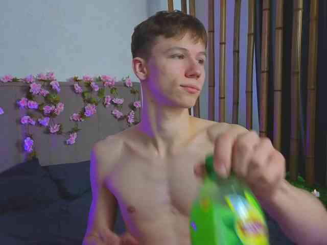 Cumte-boy