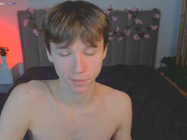Cumte-boy