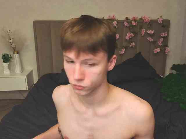 Cumte-boy