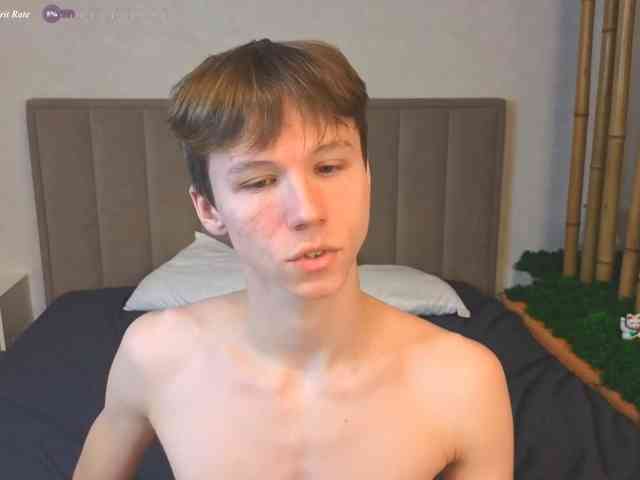 Cumte-boy