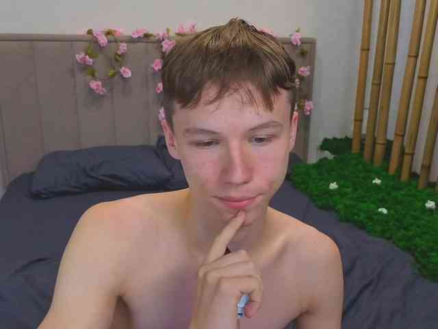Cumte-boy