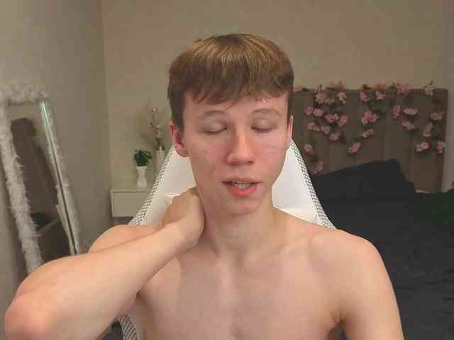 Cumte-boy