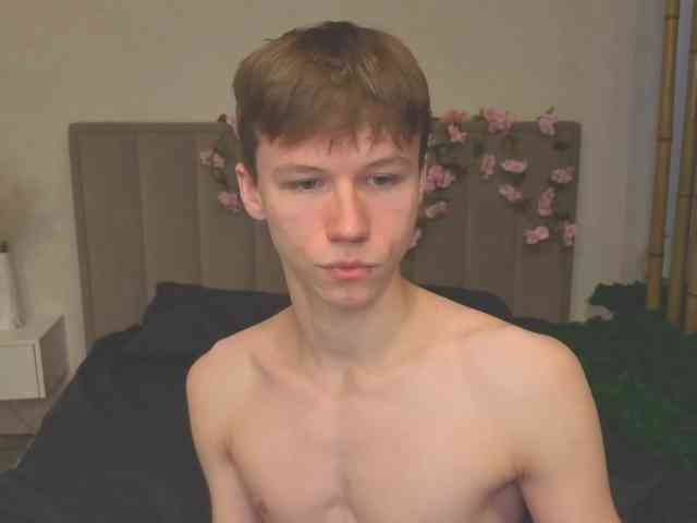 Cumte-boy