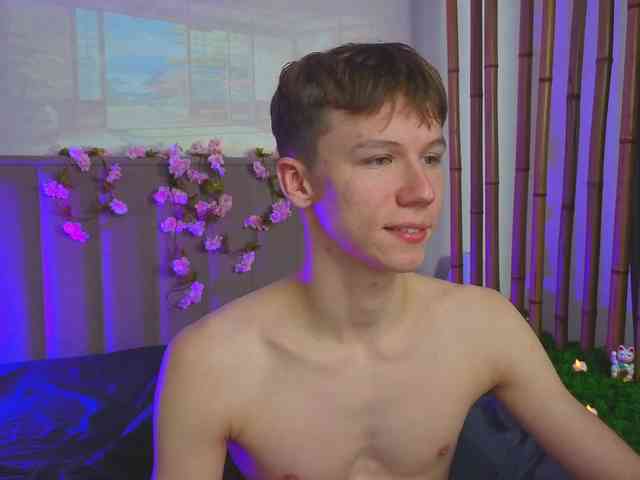 Cumte-boy
