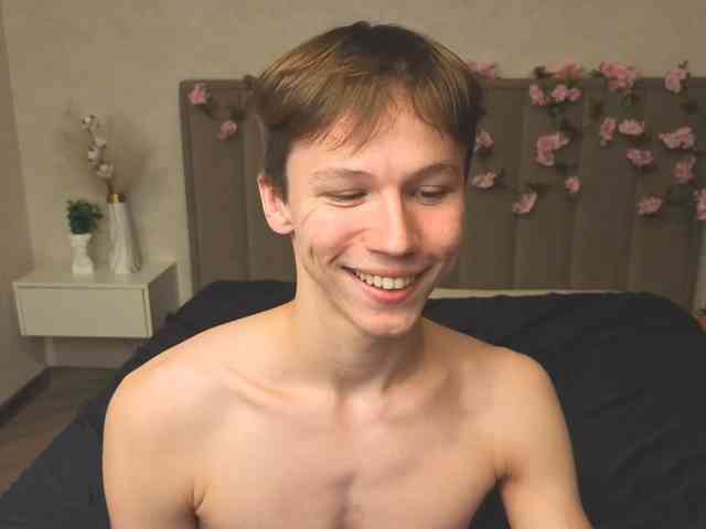 Cumte-boy