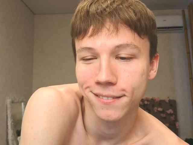 Cumte-boy