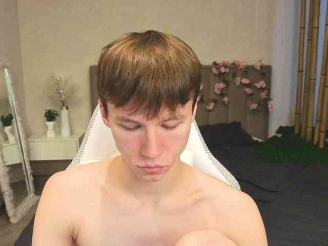 Cumte-boy