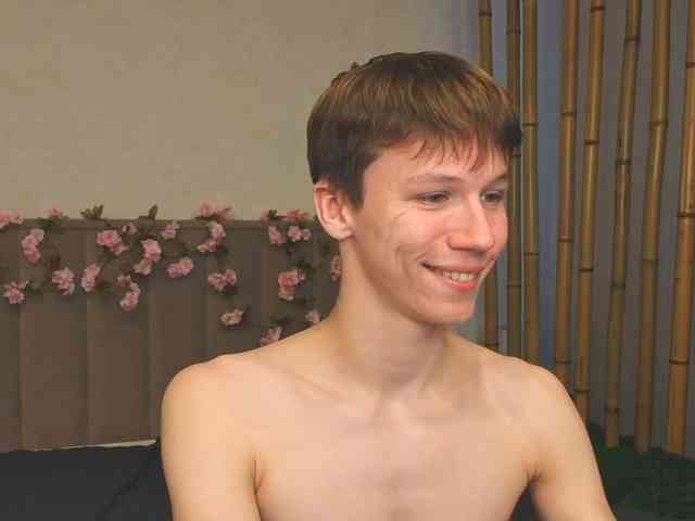 Cumte-boy