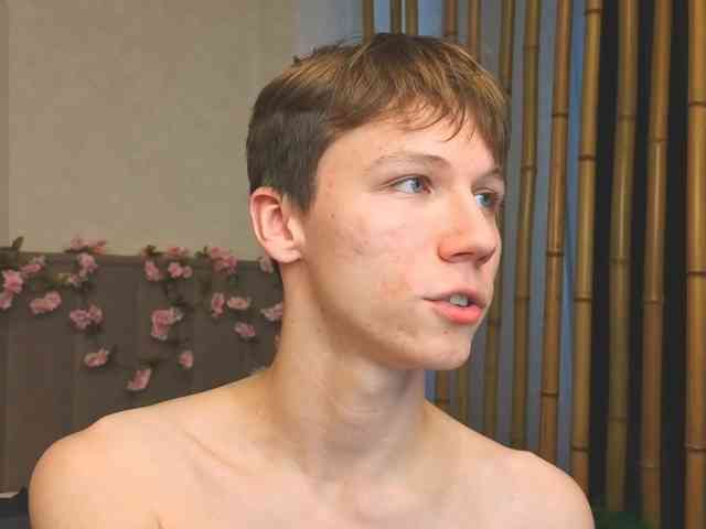 Cumte-boy