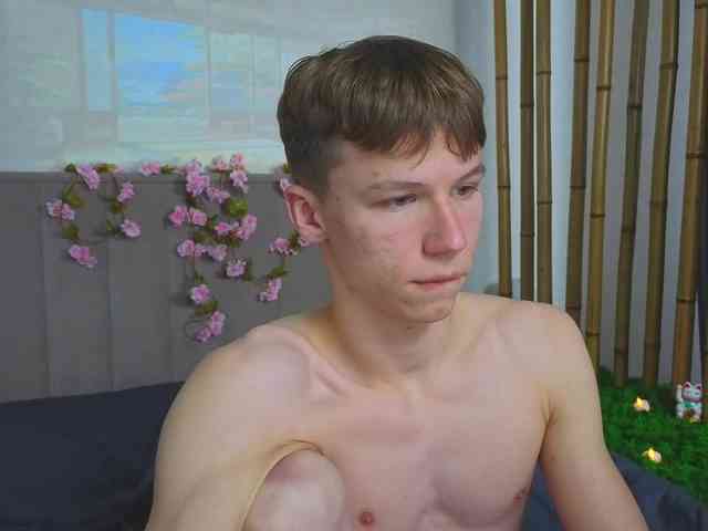 Cumte-boy