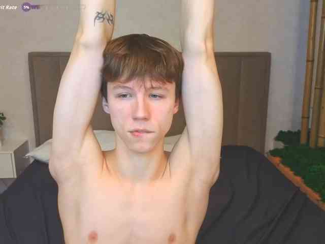 Cumte-boy
