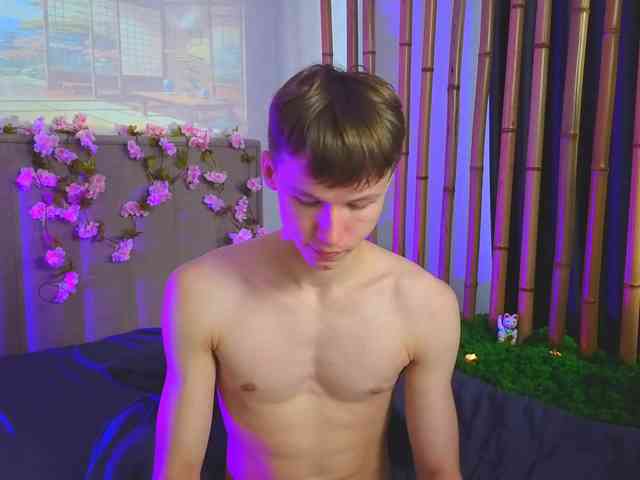 Cumte-boy