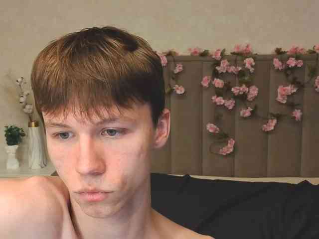 Cumte-boy