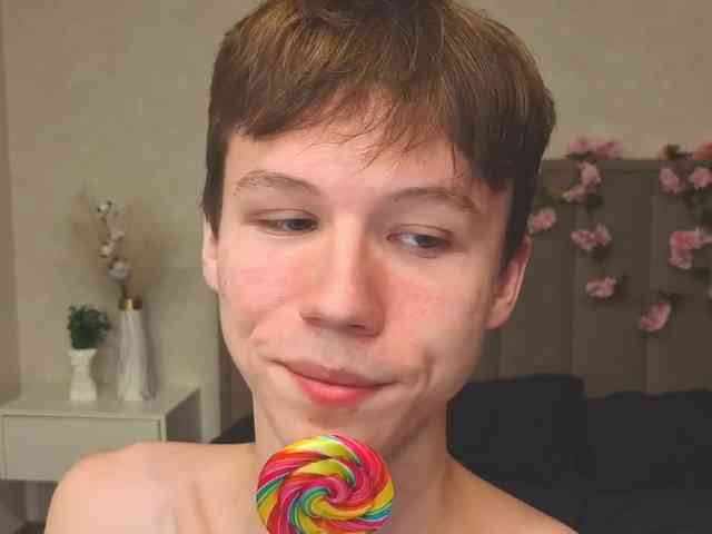 Cumte-boy