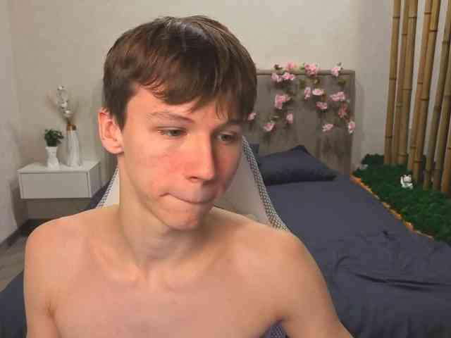 Cumte-boy