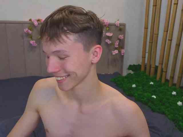 Cumte-boy