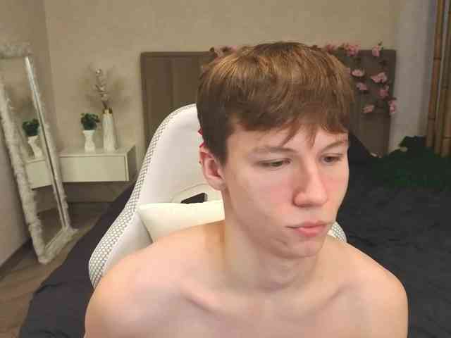 Cumte-boy