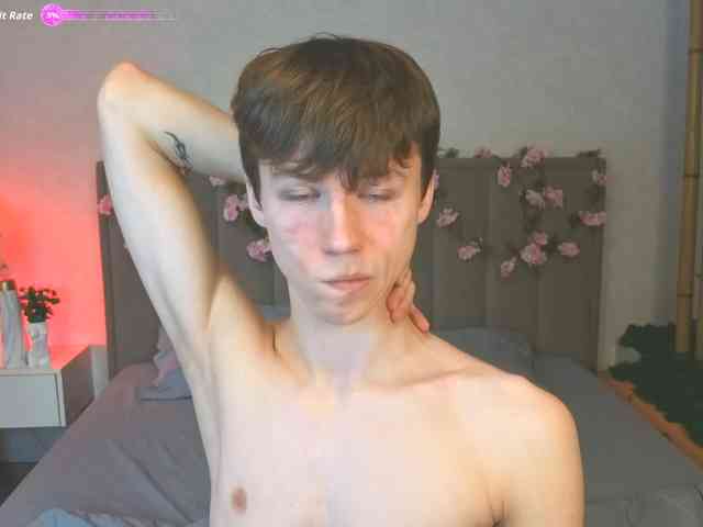 Cumte-boy