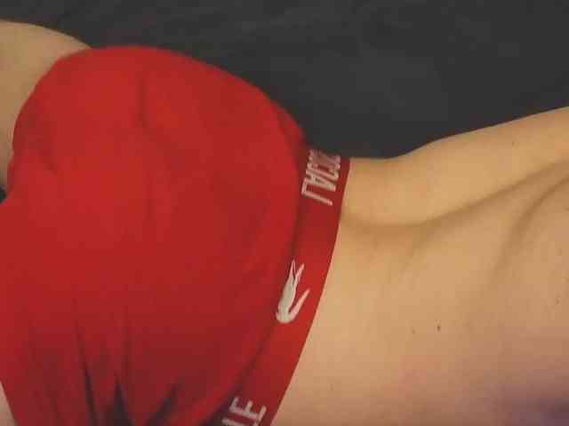 Cumte-boy