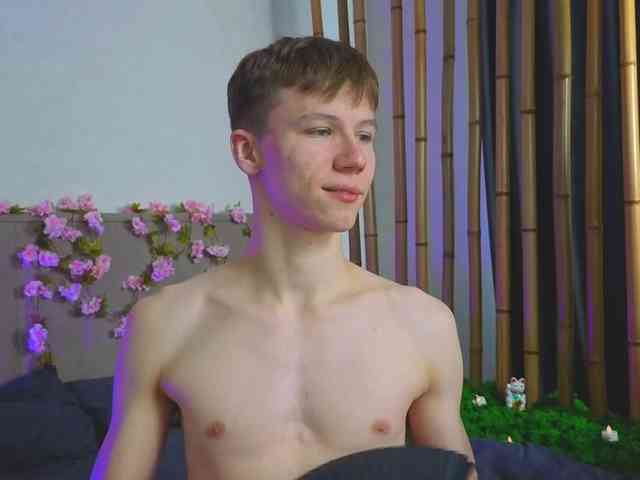 Cumte-boy
