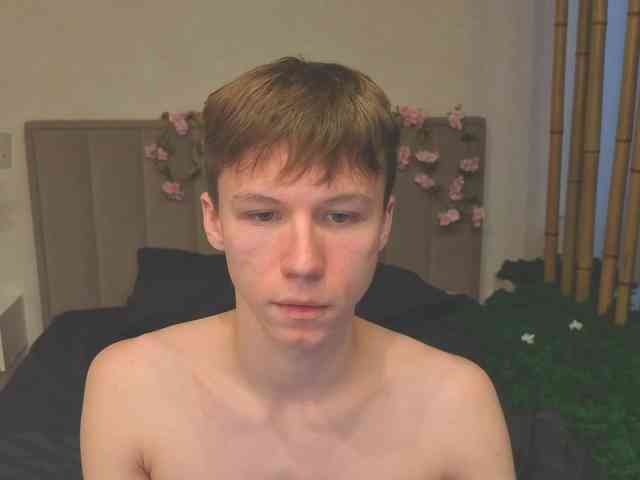 Cumte-boy