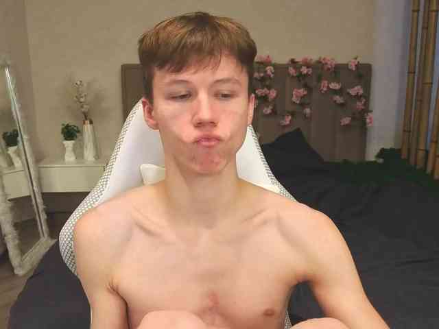 Cumte-boy