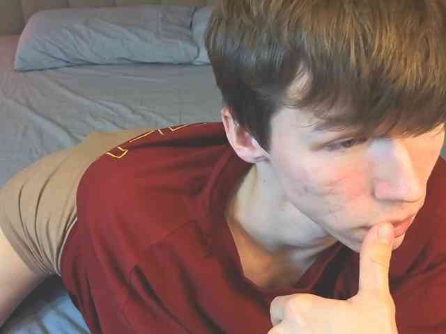 Cumte-boy