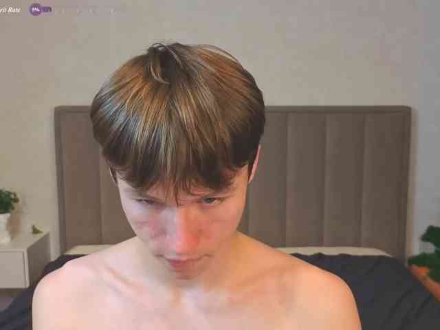 Cumte-boy Cumte-boy