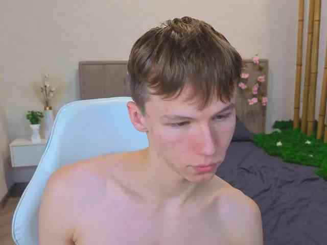 Cumte-boy