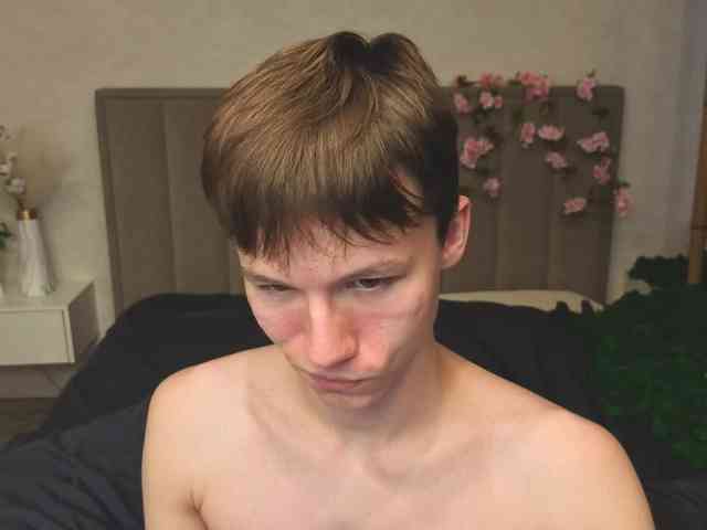 Cumte-boy
