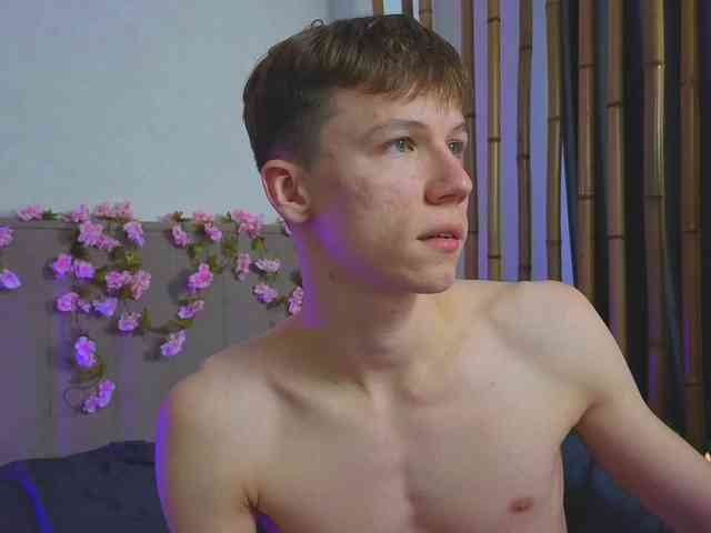 Cumte-boy