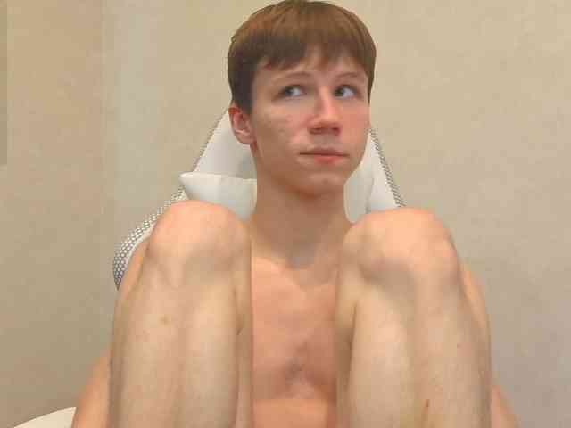 Cumte-boy