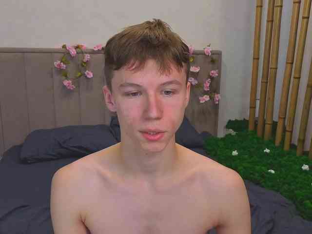 Cumte-boy