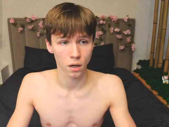 Cumte-boy
