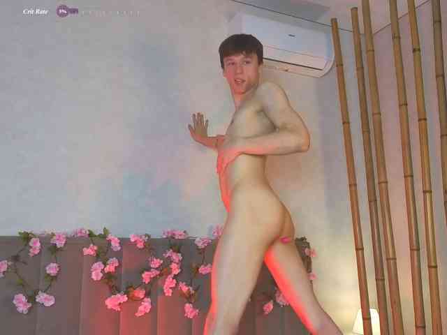 Cumte-boy
