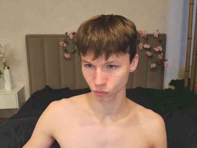 Cumte-boy