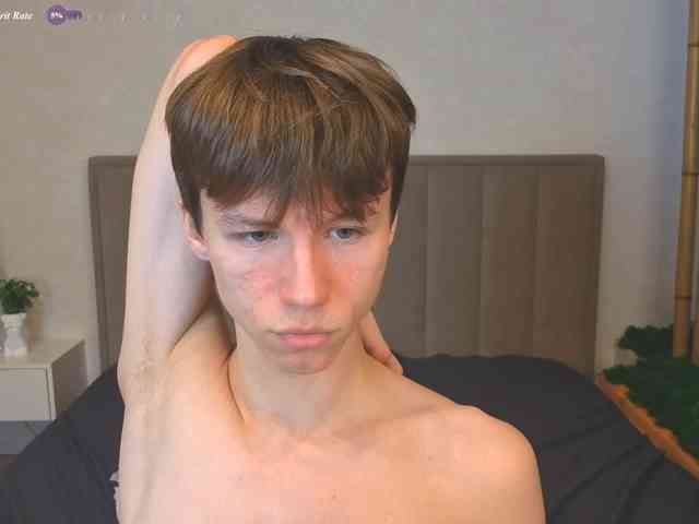 Cumte-boy