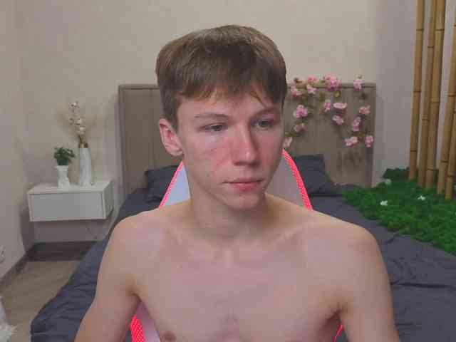 Cumte-boy