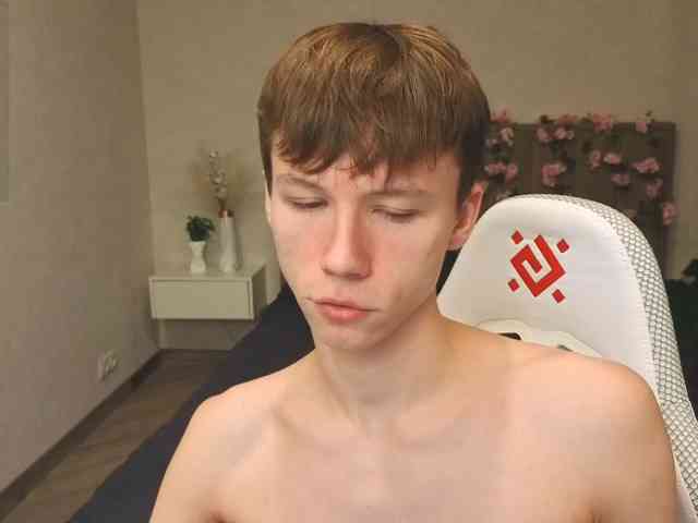 Cumte-boy