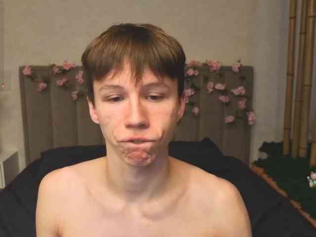 Cumte-boy