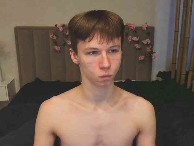 Cumte-boy
