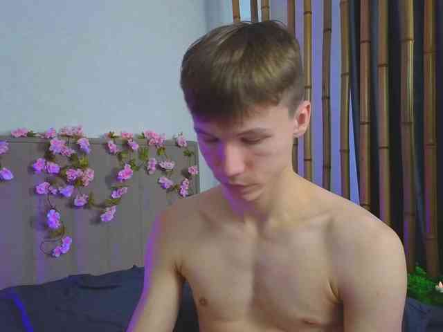 Cumte-boy