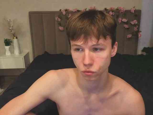 Cumte-boy
