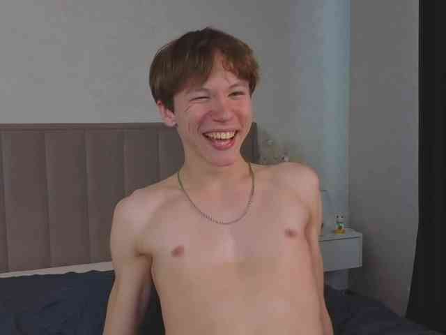 Cumte-boy