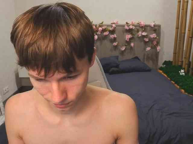 Cumte-boy