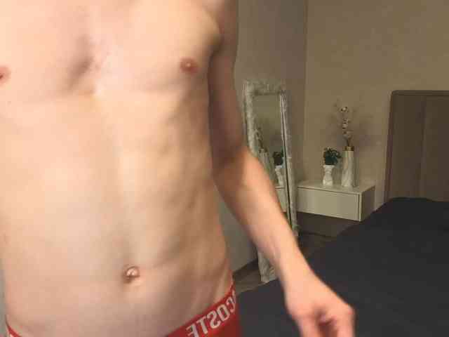 Cumte-boy